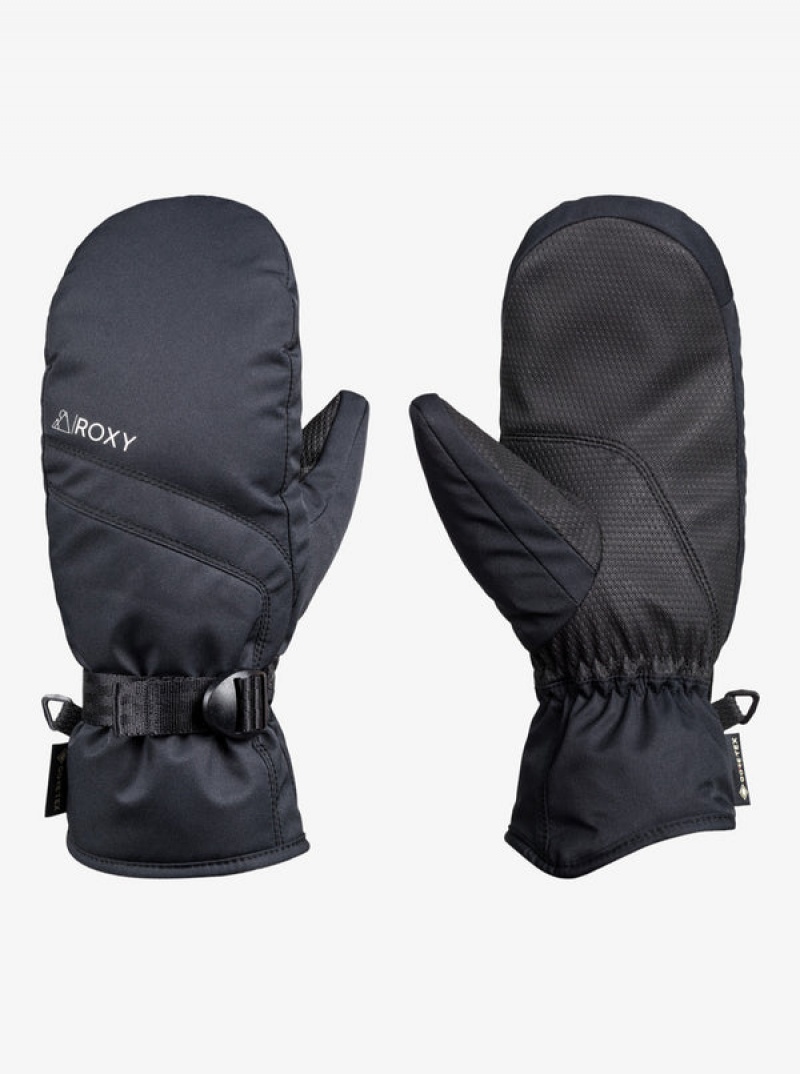 Roxy Gore-Tex® Fizzboard/Ski Gloves | 95324-YVPL