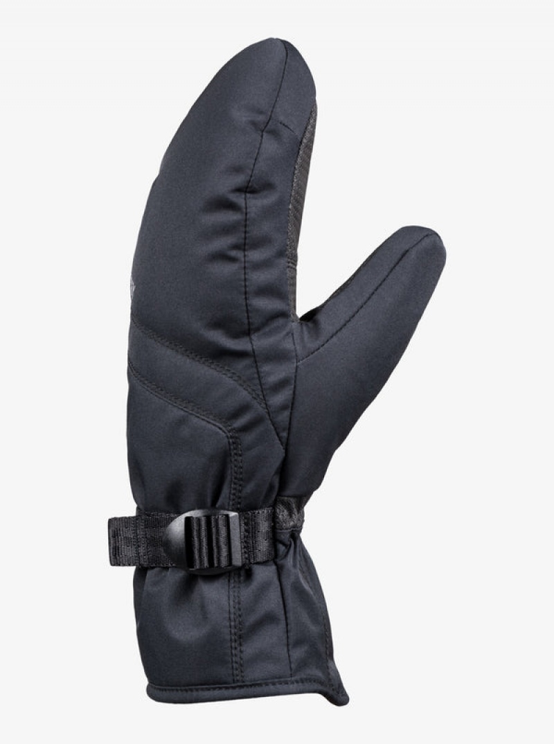 Roxy Gore-Tex® Fizzboard/Ski Gloves | 95324-YVPL