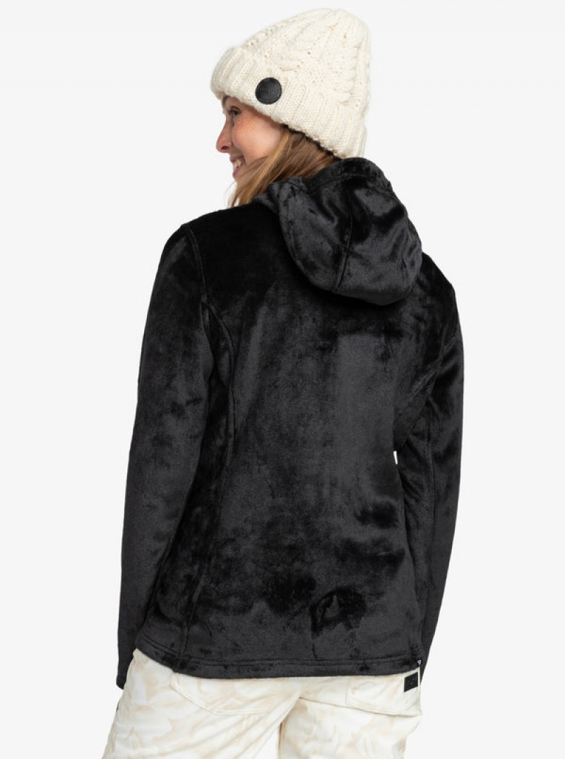 Roxy Jetty 3-In-1 Technical Snowboard Jackets | 60391-FEAJ