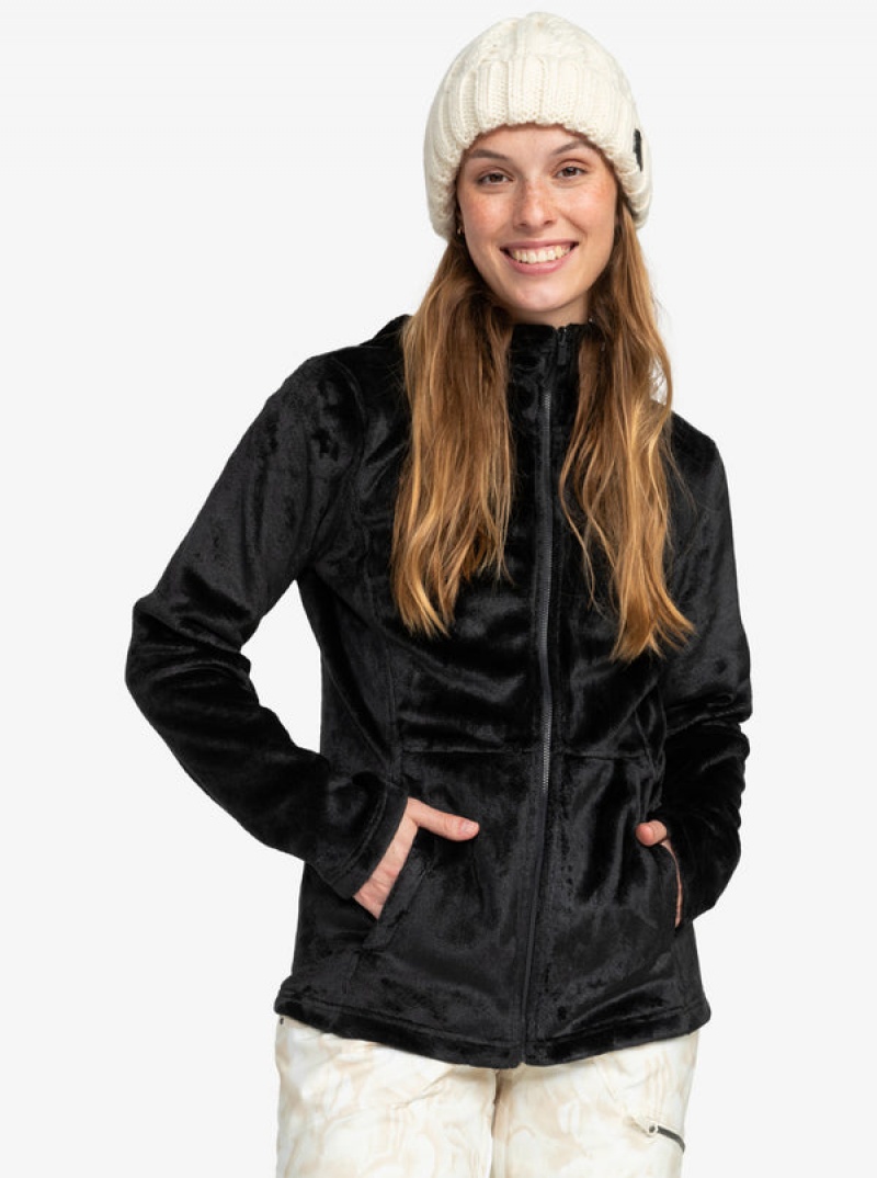 Roxy Jetty 3-In-1 Technical Snowboard Jackets | 60391-FEAJ