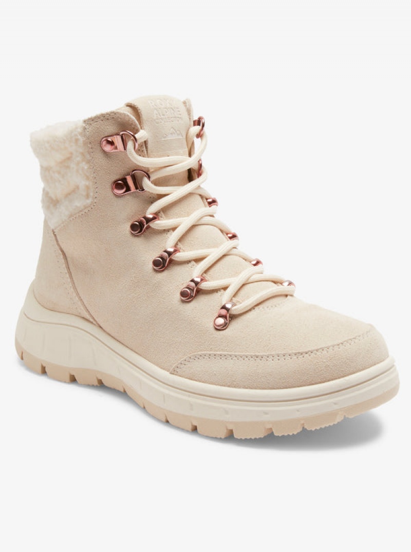 Roxy Kaden DryFlight® Boots | 45389-JGYI