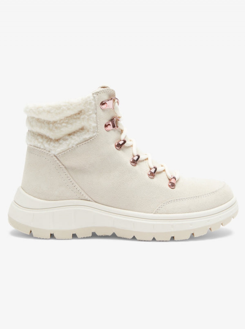 Roxy Kaden DryFlight® Boots | 45389-JGYI