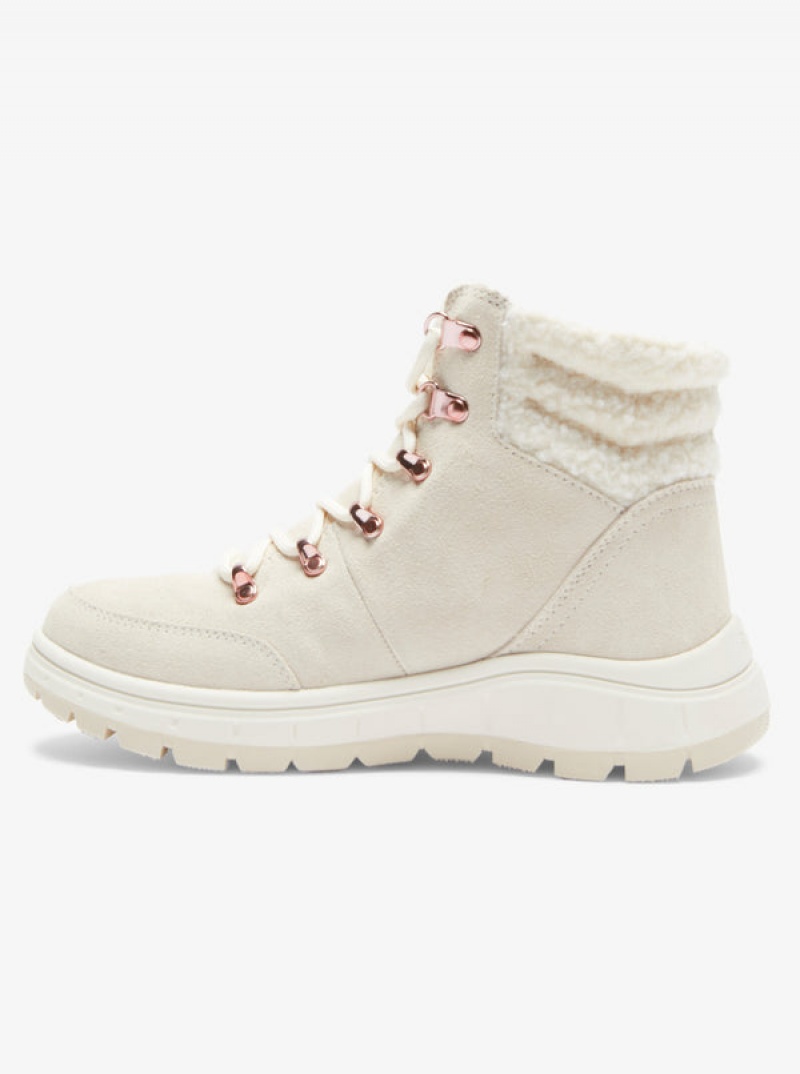 Roxy Kaden DryFlight® Boots | 45389-JGYI