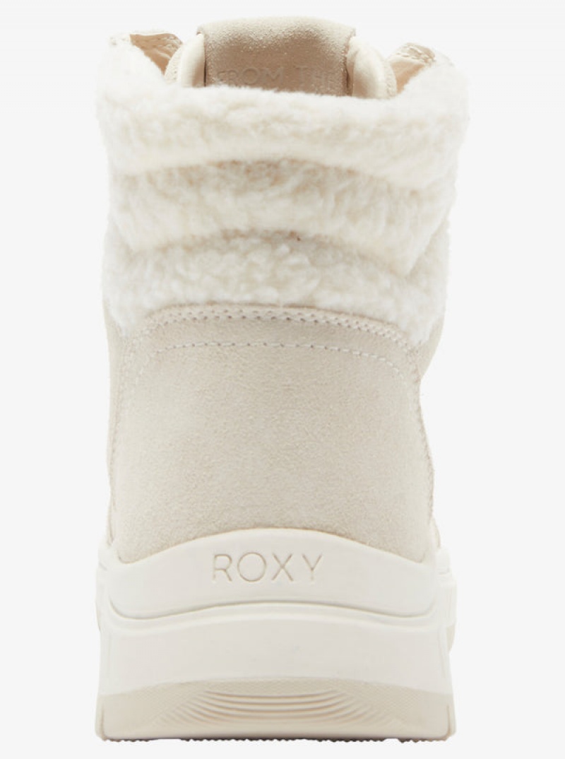 Roxy Kaden DryFlight® Boots | 45389-JGYI