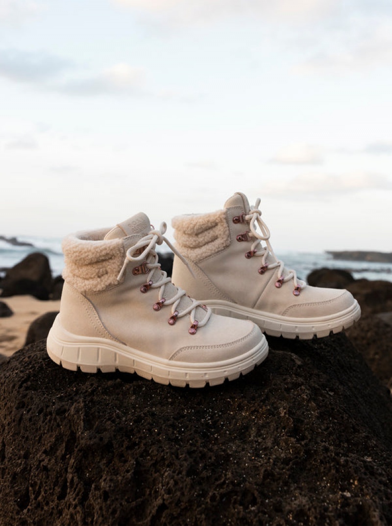 Roxy Kaden DryFlight® Boots | 45389-JGYI