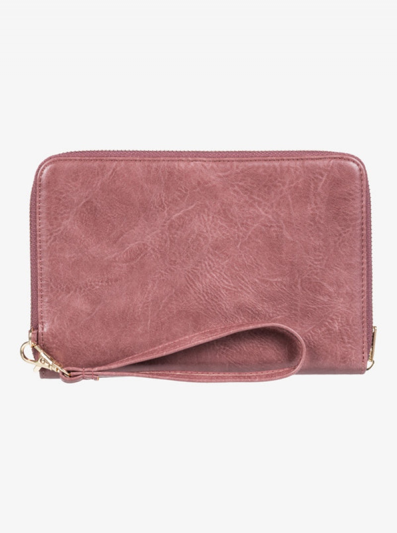 Roxy Magic Happens Wallets | 08254-YPNT