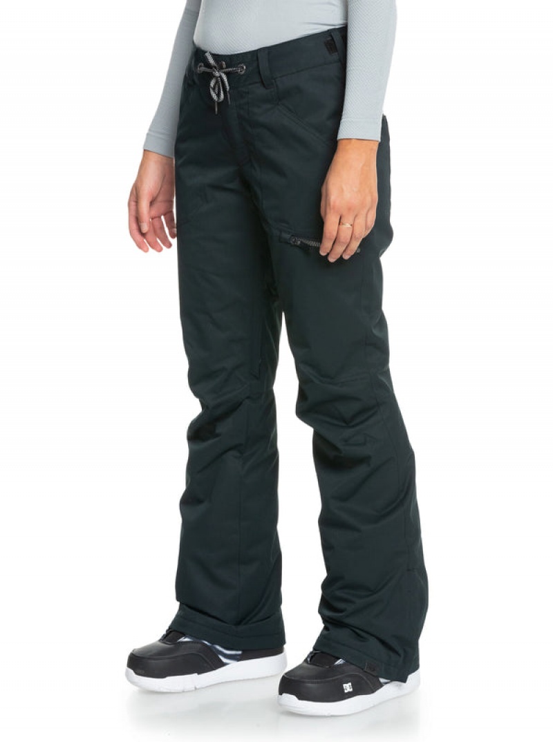 Roxy Nadia Technical Snowboard Pants | 29416-NPVU