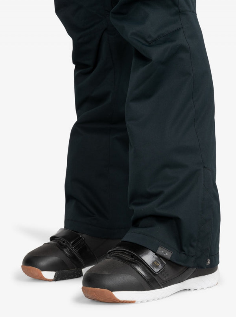 Roxy Nadia Technical Snowboard Pants | 29416-NPVU