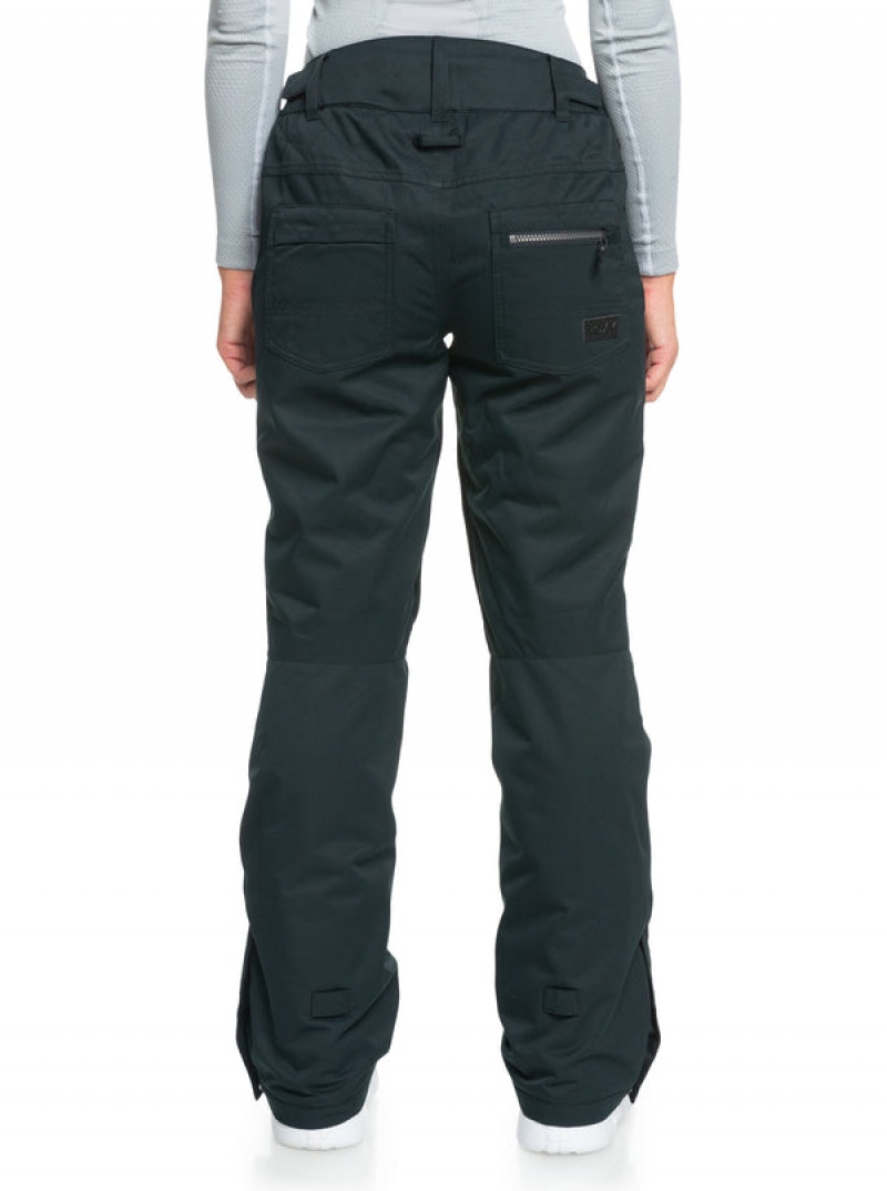 Roxy Nadia Technical Snowboard Pants | 29416-NPVU