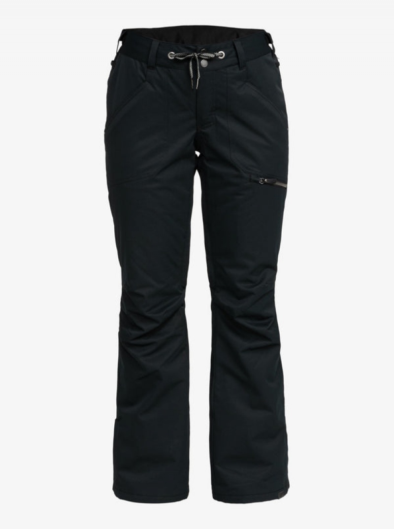 Roxy Nadia Technical Snowboard Pants | 29416-NPVU