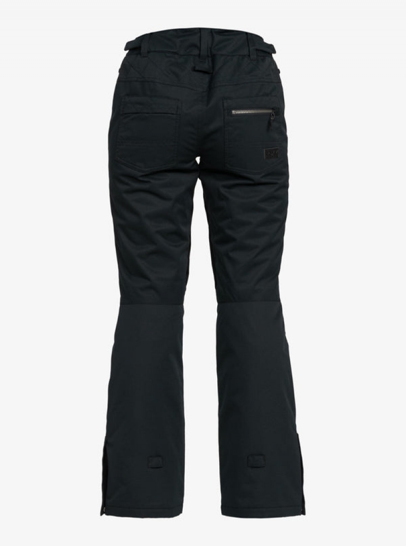 Roxy Nadia Technical Snowboard Pants | 29416-NPVU