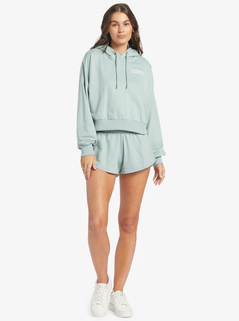 Roxy Onshore Loungewear | 50481-CBUX