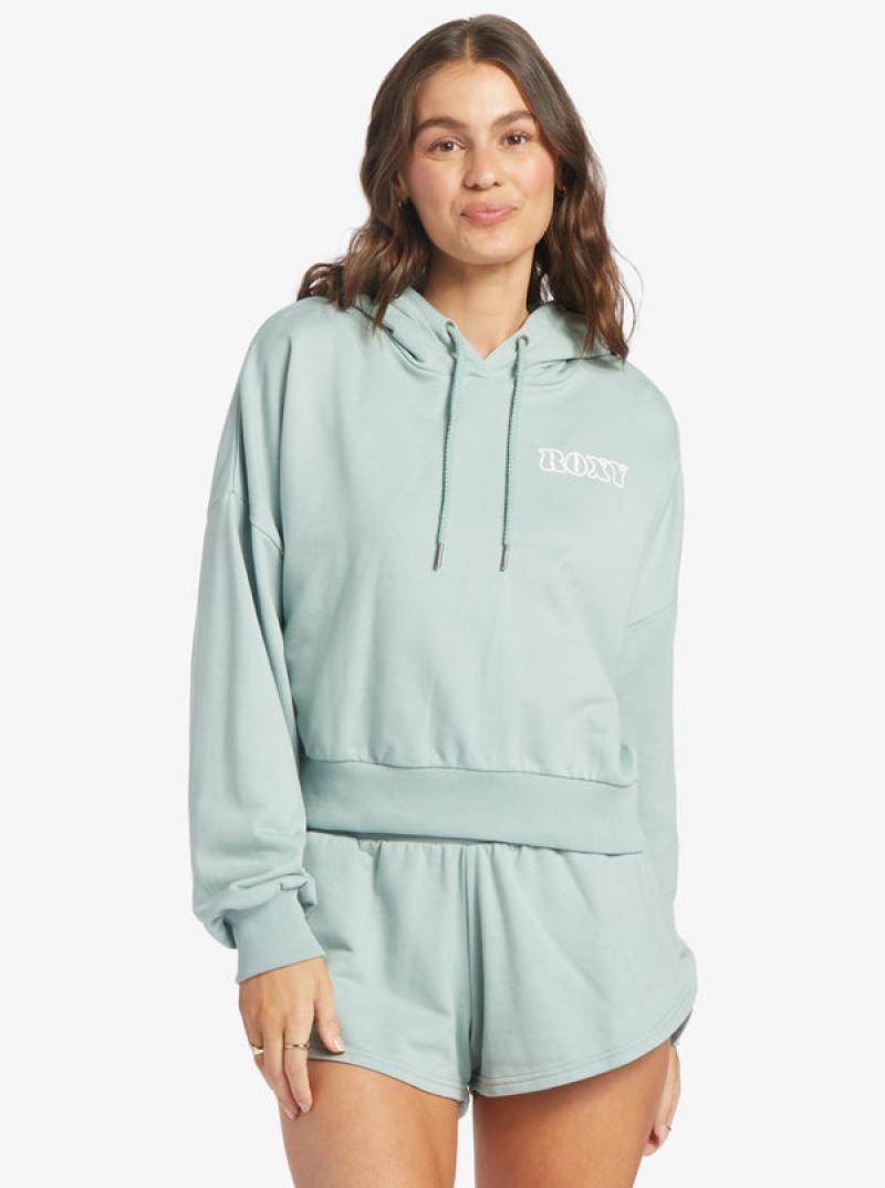 Roxy Onshore Loungewear | 50481-CBUX