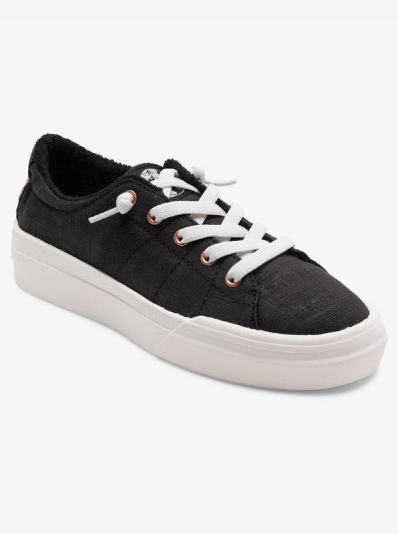 Roxy Rae Sneakers | 05739-HNCJ