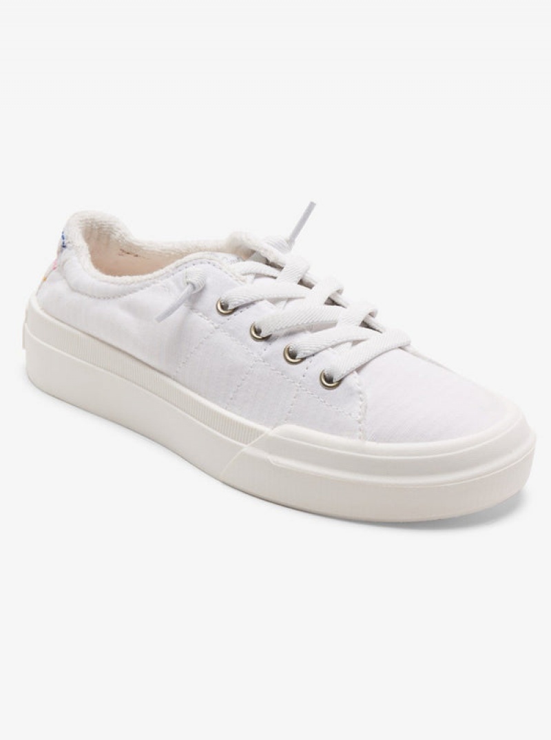 Roxy Rae Sneakers | 71259-GKBI