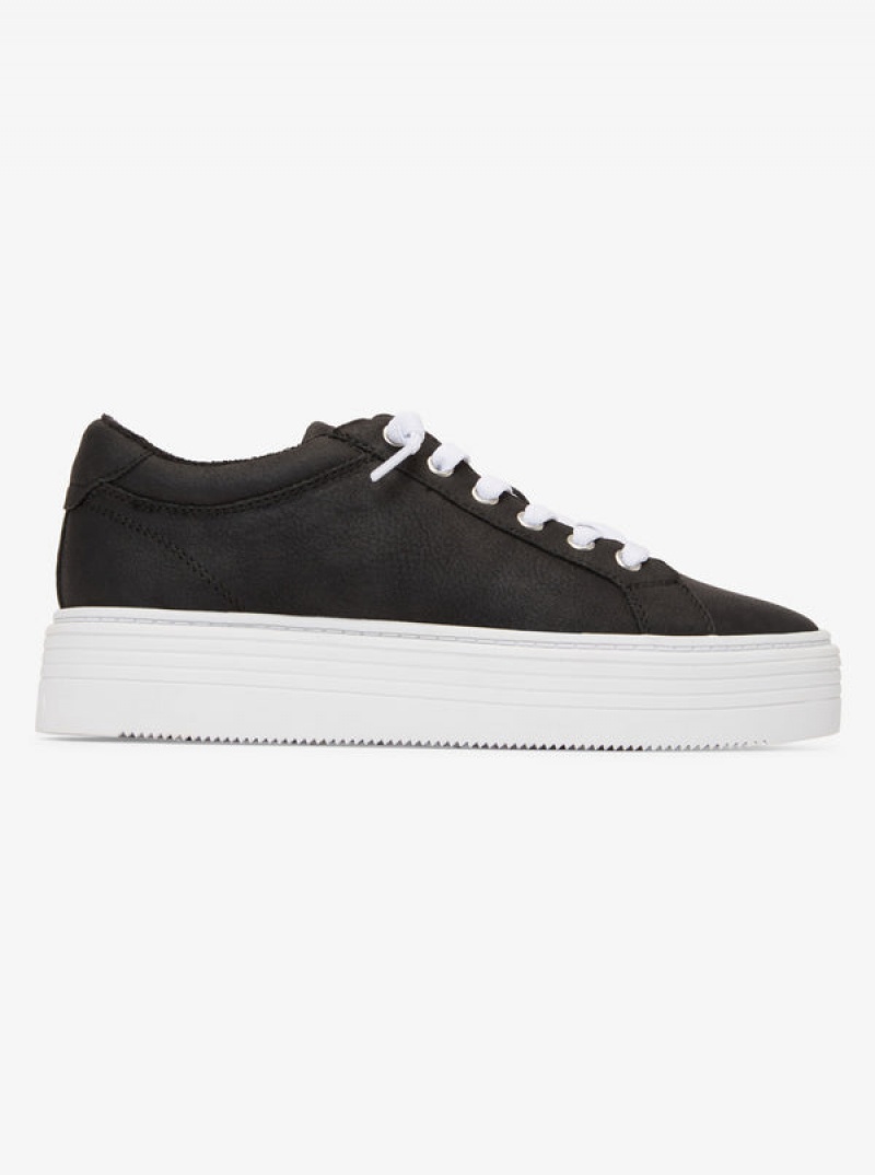 Roxy Sheilahh 2.0 Sneakers | 54629-CFWL