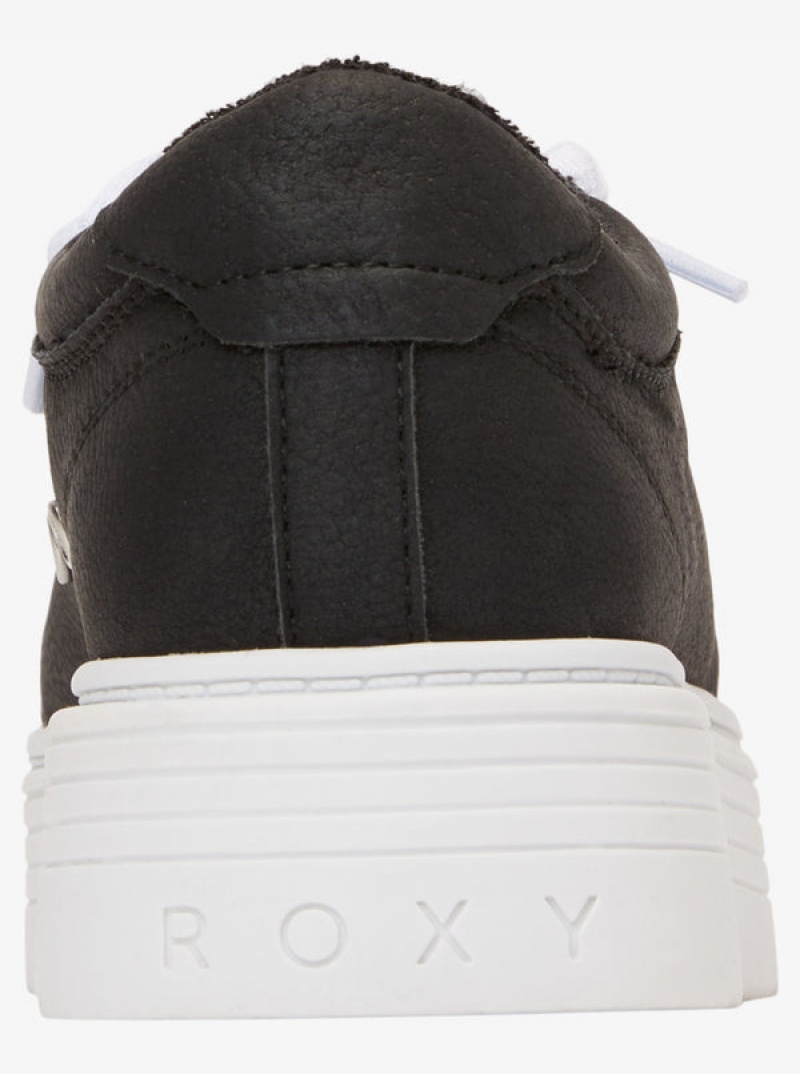 Roxy Sheilahh 2.0 Sneakers | 54629-CFWL