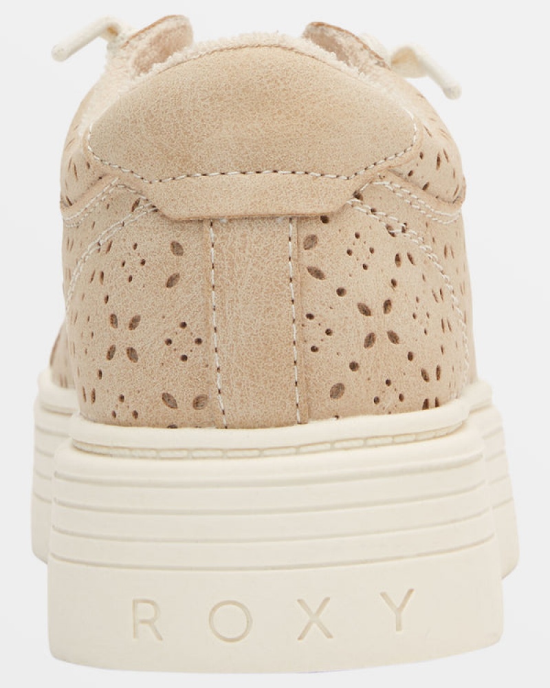 Roxy Sheilahh 2.0 Sneakers | 57381-KYAS