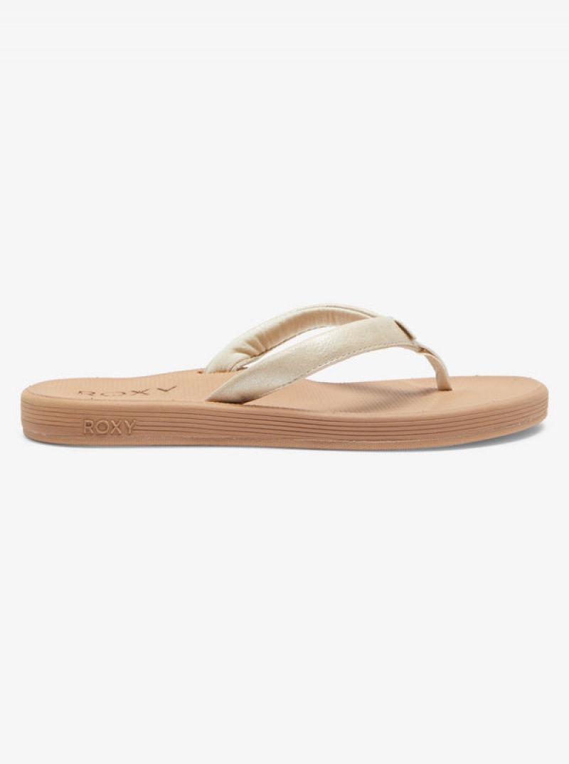 Roxy Solana Sandals | 65417-SWMZ