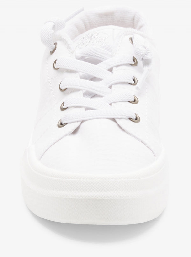 Roxy Summer Sky Sneakers | 37489-HBPG