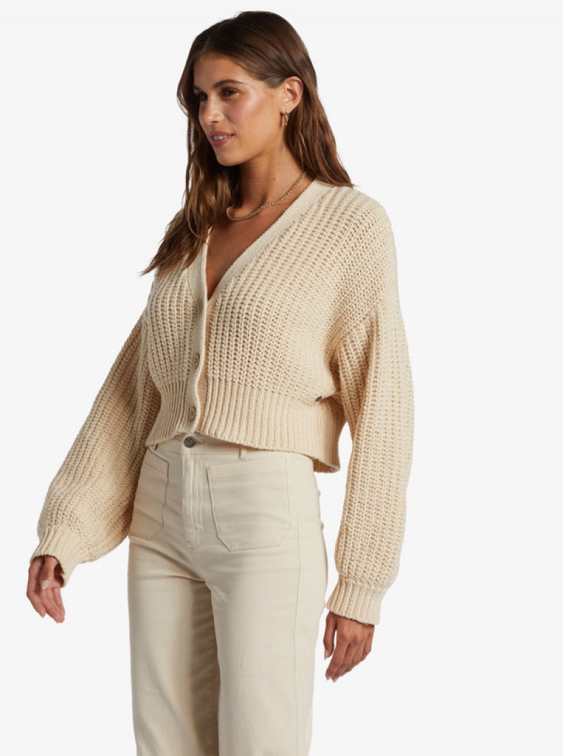 Roxy Sundaze Sweaters | 86501-ANGF