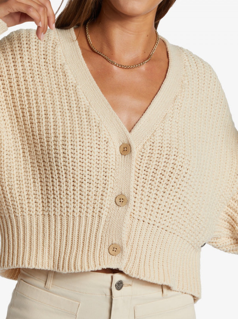 Roxy Sundaze Sweaters | 86501-ANGF