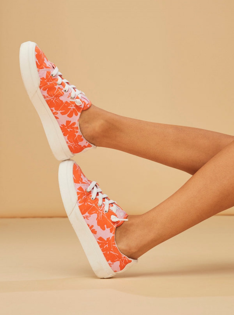 Roxy Surf.Kind.Kate. Sneakers | 75126-ZNIP