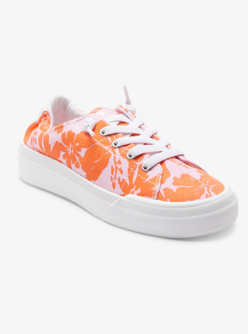 Roxy Surf.Kind.Kate. Sneakers | 75126-ZNIP