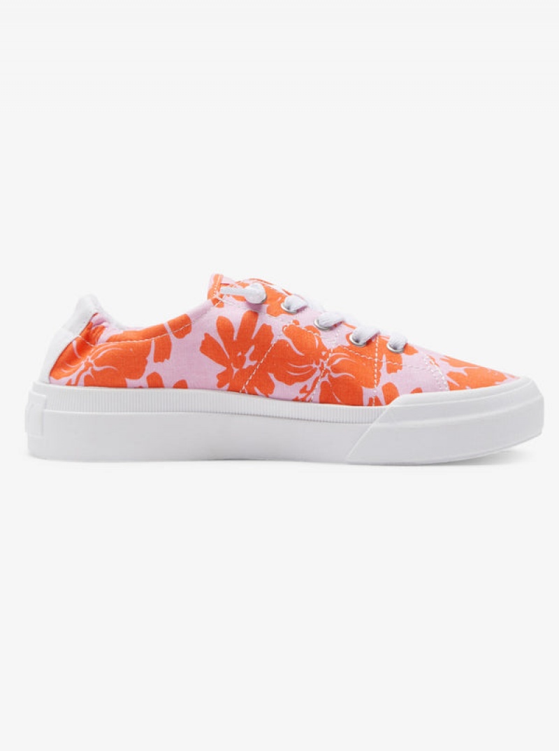 Roxy Surf.Kind.Kate. Sneakers | 75126-ZNIP