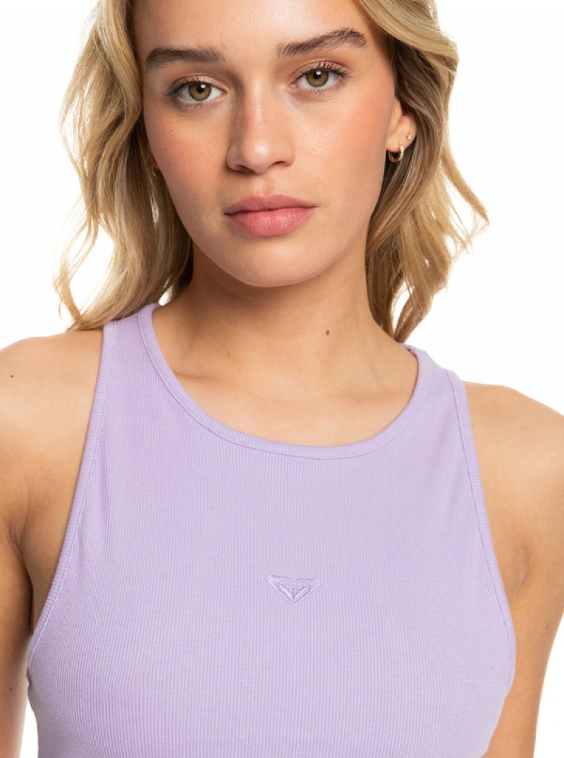 Roxy Surf.Kind.Kate. Tanks | 01894-FUEI