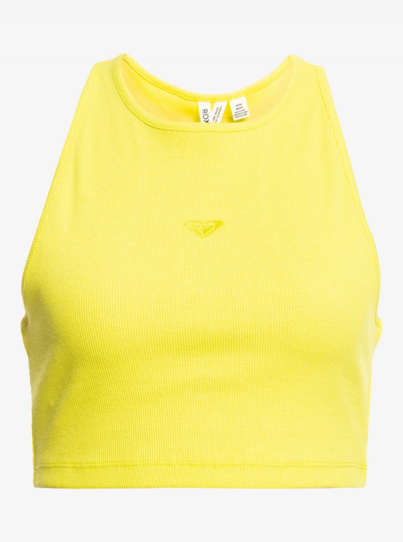 Roxy Surf.Kind.Kate. Tanks | 14063-IRJN