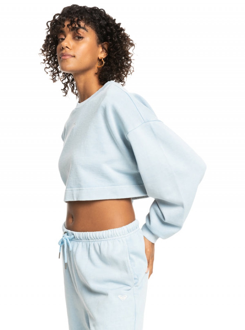 Roxy Surf Safari Loungewear | 82145-JPZY