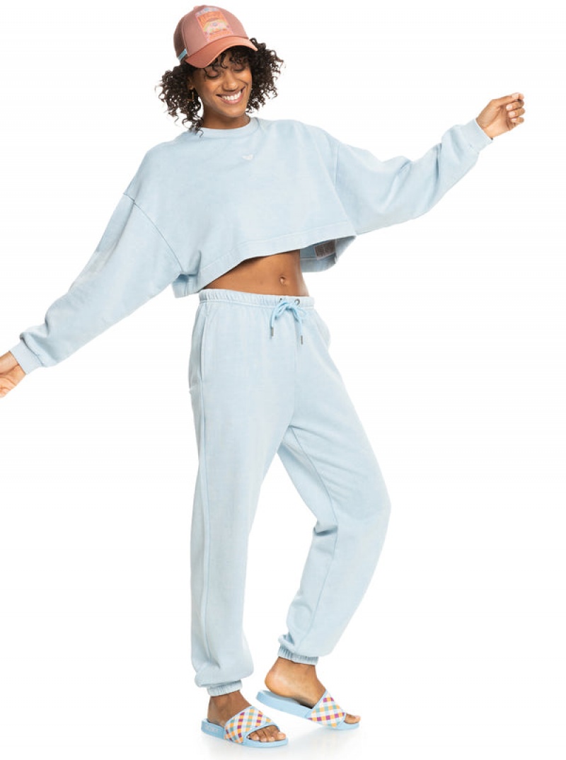 Roxy Surf Safari Loungewear | 82145-JPZY