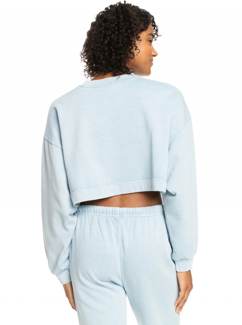 Roxy Surf Safari Loungewear | 82145-JPZY