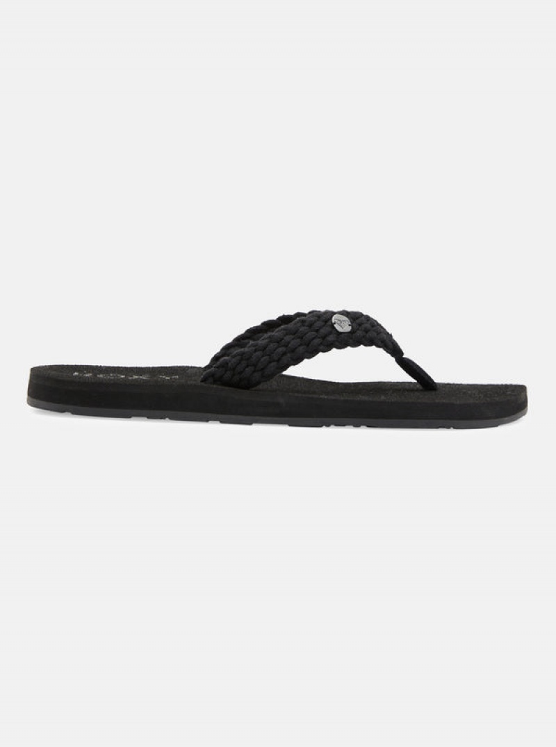 Roxy Tidepool Sandals | 75938-QHKS