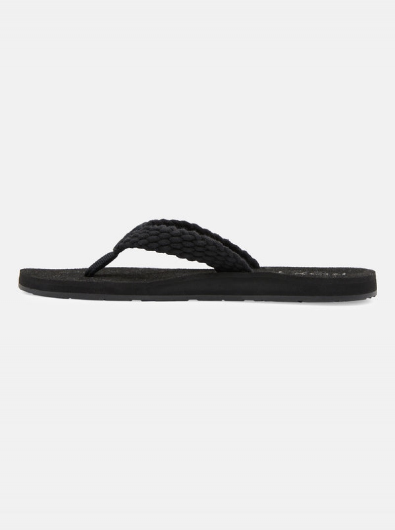 Roxy Tidepool Sandals | 75938-QHKS